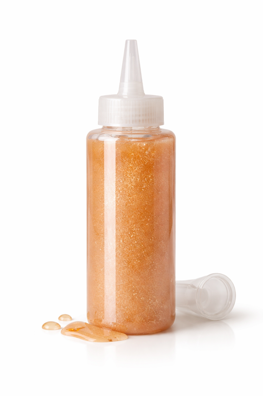 Coulis Hydratant