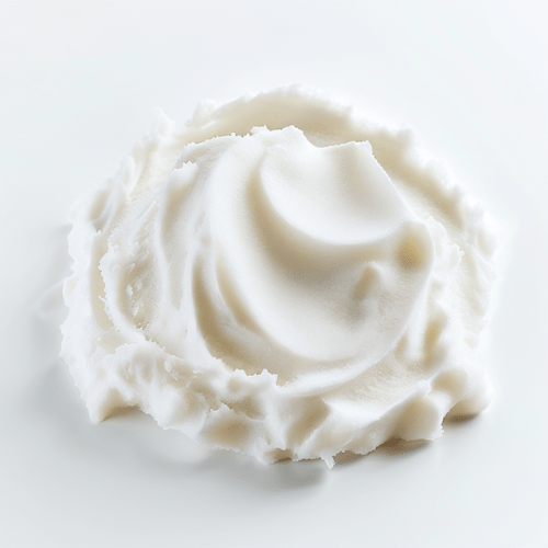 Coco Royale Foaming Scrub