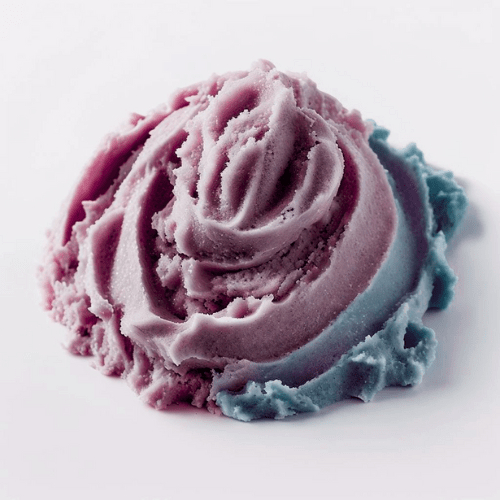 Exfoliant Moussant Fleur de Guimauve