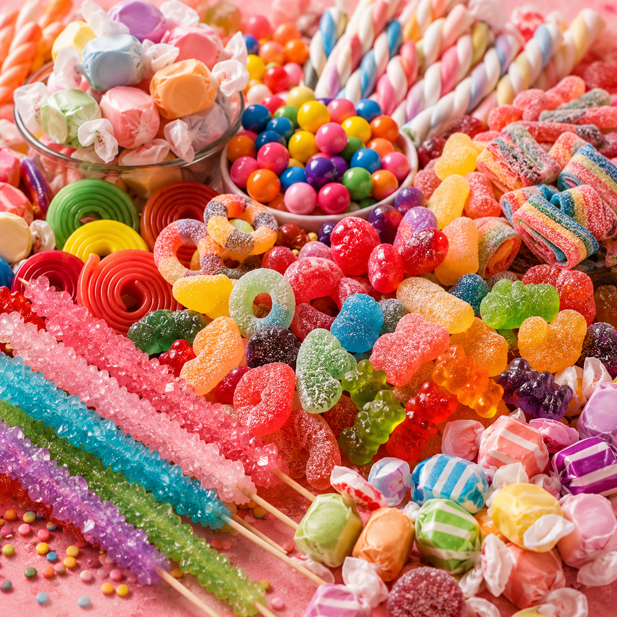 Bonbon