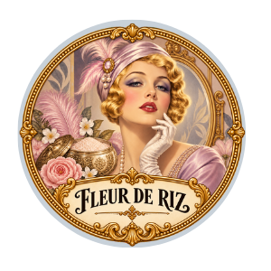 Fleur de Riz