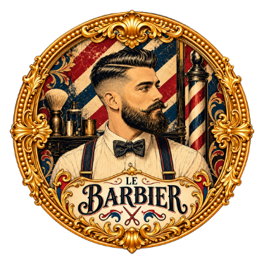 Le Barbier