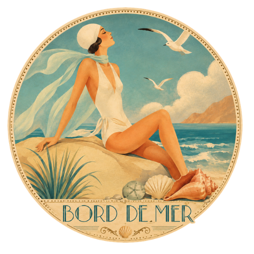 Bord de Mer