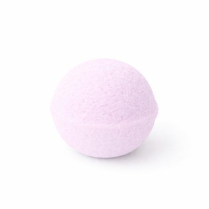 Bombes de Bain effervescentes