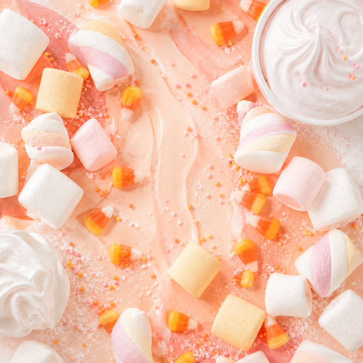 Mallow à Gogo