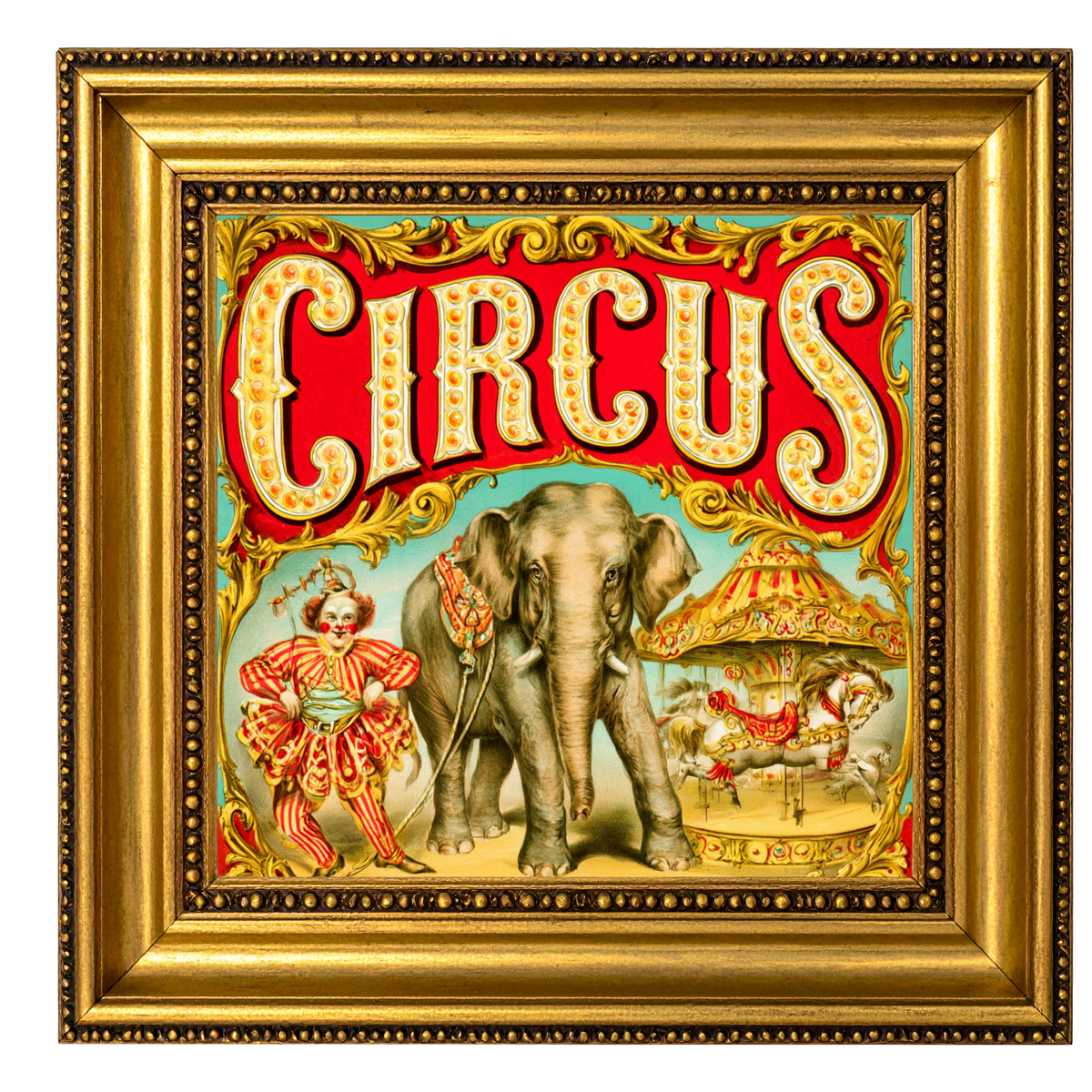 Circus