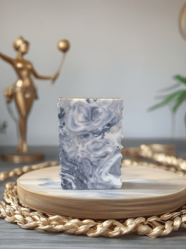 Savon Le Vénus • Néroli, Jasmin, Magnolia