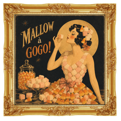 Mallow à Gogo