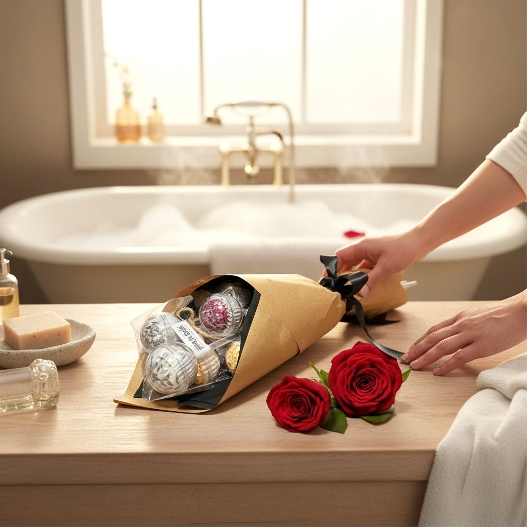 Photoroom_20251217_175159.jpg__PID:1b2ed212-ab28-4628-a60f-8cc3d8abad63