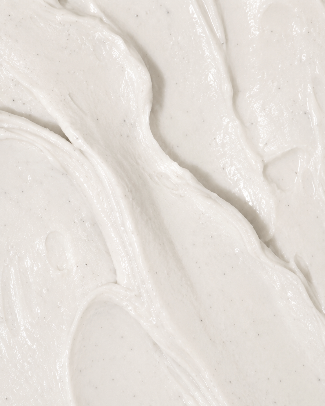 Les Yogourts exfoliants