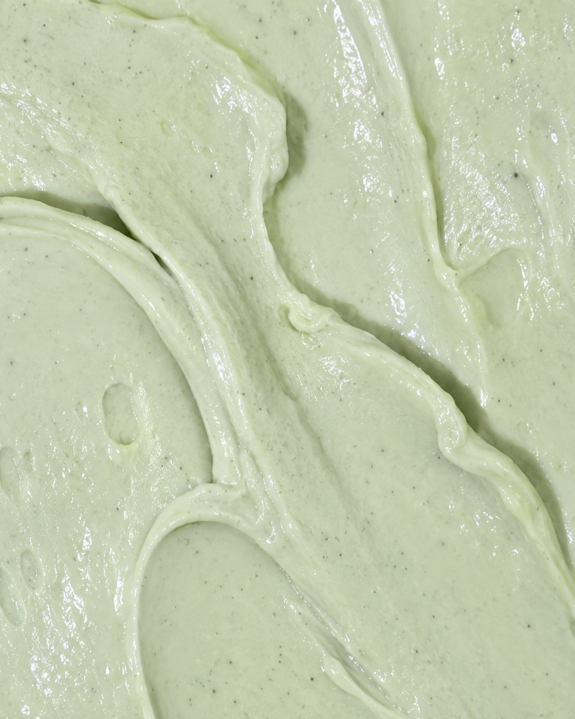 Les Yogourts exfoliants