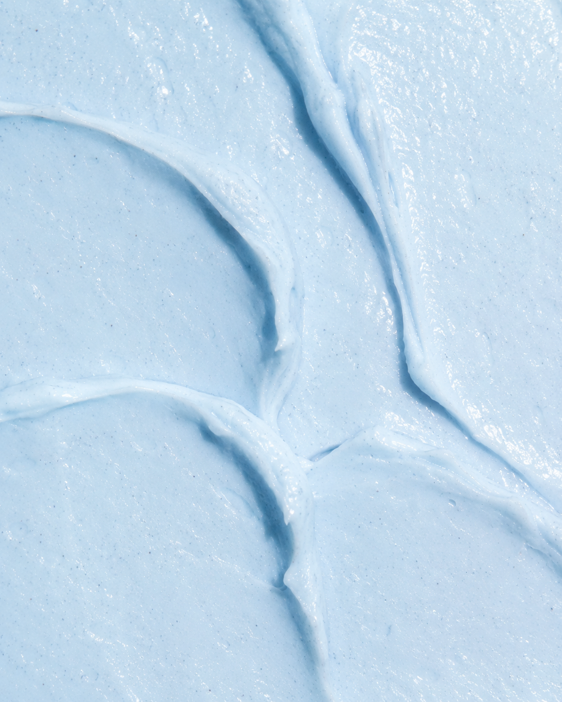 Les Yogourts exfoliants