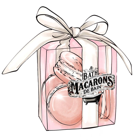 Emballage gratuit Boîte - free packaging box •