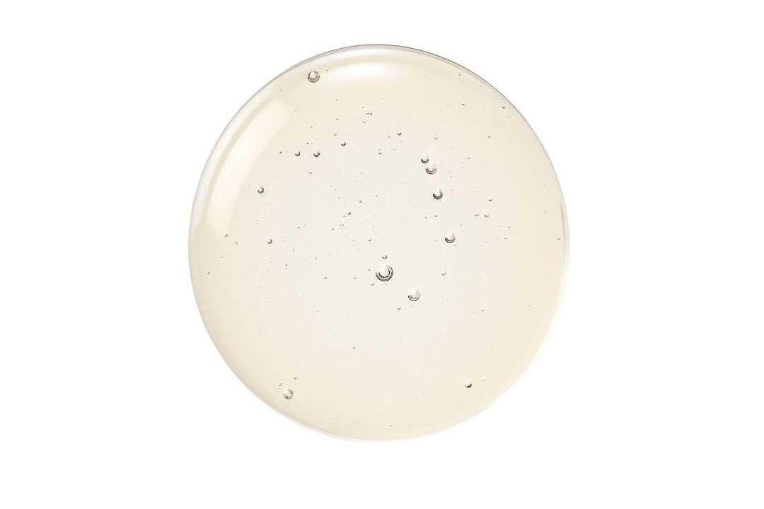 L'Intemporel Body Serum • Vanilla