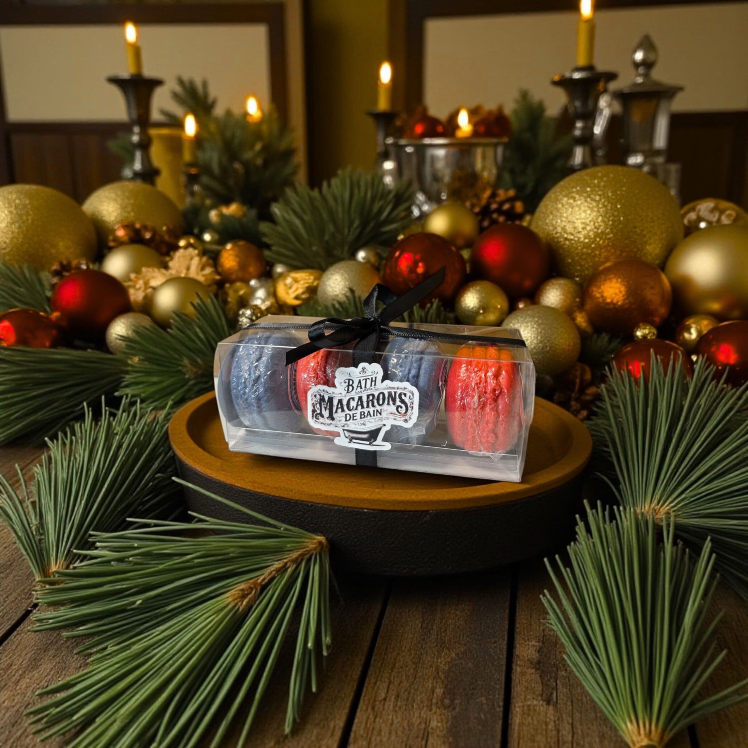 noel 2025 macarons boite.jpg__PID:c4792869-ffe5-4041-8dde-ac66dcd098bb