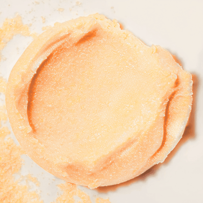 Exfoliant Moussant L'Orangerie